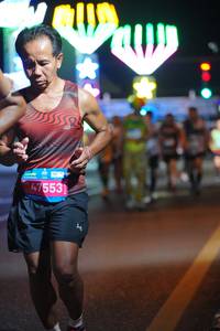 BIB: 
                            <button type="button" onclick="openModal(24427708)" class="btn btn-primary btn-sm float-right btn-popup" data-toggle="modal" data-target=".modal-high-quality">
                        <i class="fas fa-shopping-cart"></i> Add to Cart
                    </button>
                                            <button type="button" onclick="isThisMe(24427708, true)" class="btn btn-success btn-sm float-right btn-popup btn-isme hidden" data-toggle="tooltip" data-placement="bottom" title="นี่คือรูปของคุณใช่ไหม คลิกที่นี่เพื่อเอาเข้าอัลบั้ม">
                        <i class="fas fa-plus"></i> Add to album
                    </button>
                    <button type="button" onclick="isThisMe(24427708, false)" class="btn btn-warning btn-sm float-right btn-popup btn-isnotme hidden">
                        <i class="fas fa-ban"></i> Remove from album
                    </button>